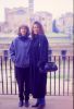 PICTURES/Rome - Eternal City/t_Sharon & Jeannie.jpg